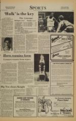 image of January 26, 1984 - number 7