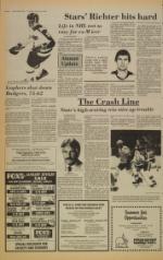 image of January 26, 1984 - number 8