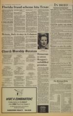 image of January 28, 1984 - number 2