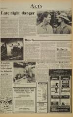 image of January 28, 1984 - number 5