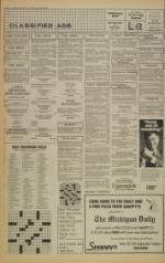 image of January 28, 1984 - number 6