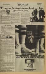 image of January 28, 1984 - number 7