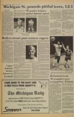 image of January 28, 1984 - number 8