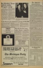 image of January 31, 1984 - number 2