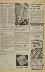 image of January 31, 1984 - number 3