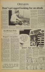 image of January 31, 1984 - number 4