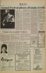 image of January 31, 1984 - number 5