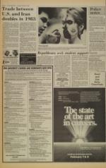 image of January 31, 1984 - number 6