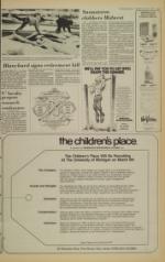 image of January 31, 1984 - number 7