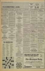 image of January 31, 1984 - number 8