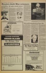 image of January 31, 1984 - number 10