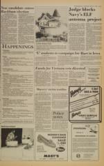 image of February 01, 1984 - number 3