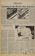 image of February 01, 1984 - number 4