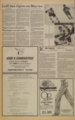 image of February 01, 1984 - number 8