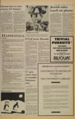 image of February 02, 1984 - number 3