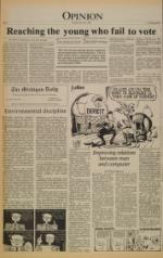 image of February 02, 1984 - number 4