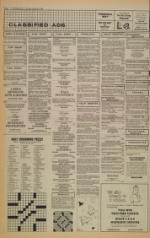 image of February 02, 1984 - number 6