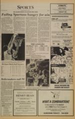 image of February 02, 1984 - number 7