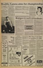 image of February 02, 1984 - number 8