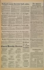 image of February 04, 1984 - number 2