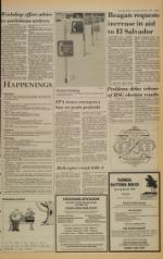 image of February 04, 1984 - number 3