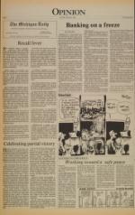 image of February 04, 1984 - number 4