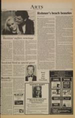 image of February 04, 1984 - number 5