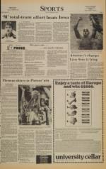 image of February 04, 1984 - number 7