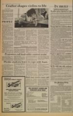 image of February 05, 1984 - number 2