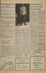 image of February 05, 1984 - number 3