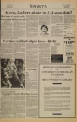 image of February 05, 1984 - number 7