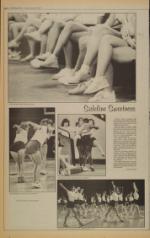 image of February 05, 1984 - number 8