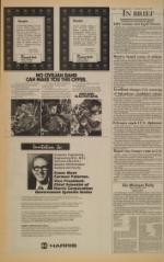 image of February 07, 1984 - number 2