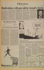 image of February 07, 1984 - number 4