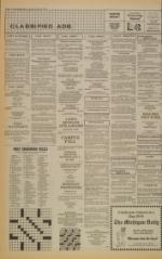 image of February 07, 1984 - number 6