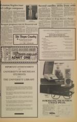 image of February 07, 1984 - number 7