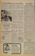 image of February 08, 1984 - number 2