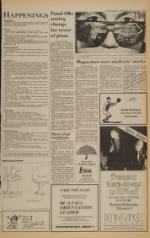 image of February 08, 1984 - number 3