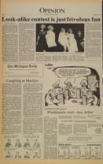 image of February 08, 1984 - number 4