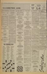 image of February 08, 1984 - number 6