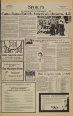 image of February 08, 1984 - number 7