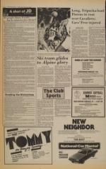 image of February 08, 1984 - number 8