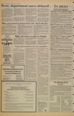 image of February 09, 1984 - number 2