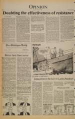 image of February 09, 1984 - number 4