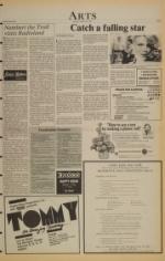 image of February 09, 1984 - number 5