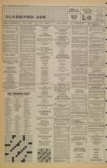 image of February 09, 1984 - number 6