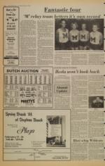 image of February 09, 1984 - number 8