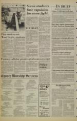 image of February 11, 1984 - number 2