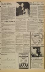 image of February 11, 1984 - number 3