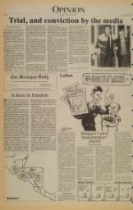 image of February 11, 1984 - number 4